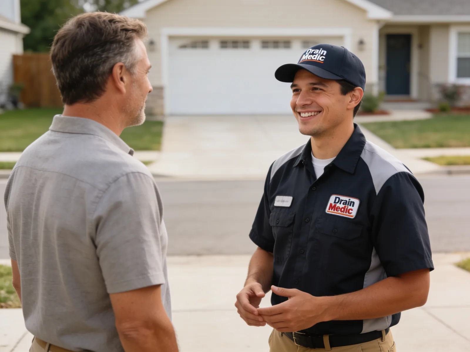 Garbage Disposal Repair Harrisburg, OR FAQs